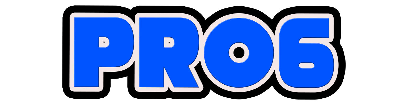 PRO6